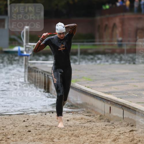 13.09.2026 - Stadtparktriathlon Mo-Foto http://msf.ph/oto/10247735 13.09.2026 13:09:45 Schwimmen 1435, 1437, 1453, 1460, 1461, 1464 meine-sportfotos.de