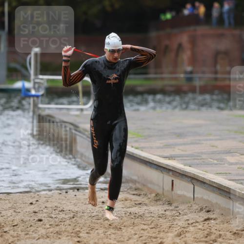 13.09.2026 - Stadtparktriathlon Mo-Foto http://msf.ph/oto/10247737 13.09.2026 13:09:45 Schwimmen 1435, 1437, 1453, 1460, 1461, 1464 meine-sportfotos.de