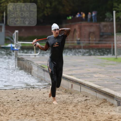 13.09.2026 - Stadtparktriathlon Mo-Foto http://msf.ph/oto/10247739 13.09.2026 13:09:45 Schwimmen 1435, 1437, 1453, 1460, 1461, 1464 meine-sportfotos.de