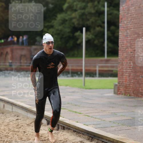 13.09.2026 - Stadtparktriathlon Mo-Foto http://msf.ph/oto/10247748 13.09.2026 13:09:47 Schwimmen 1435, 1437, 1453, 1460, 1461, 1464 meine-sportfotos.de
