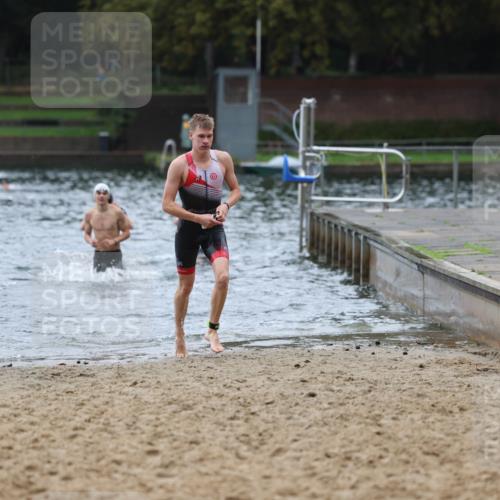 13.09.2026 - Stadtparktriathlon Mo-Foto http://msf.ph/oto/10247750 13.09.2026 13:09:48 Schwimmen 1435, 1437, 1453, 1460, 1461, 1464 meine-sportfotos.de