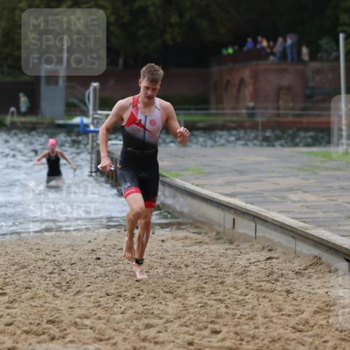13.09.2026 - Stadtparktriathlon Mo-Foto http://msf.ph/oto/10247760 13.09.2026 13:09:49 Schwimmen 1435, 1437, 1453, 1460, 1461, 1464 meine-sportfotos.de