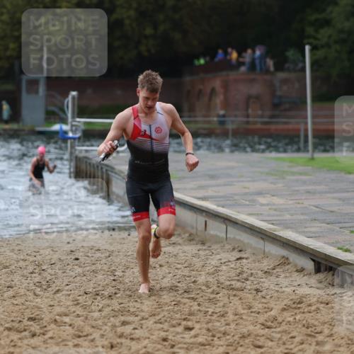 13.09.2026 - Stadtparktriathlon Mo-Foto http://msf.ph/oto/10247762 13.09.2026 13:09:50 Schwimmen 1435, 1437, 1453, 1460, 1461, 1464 meine-sportfotos.de