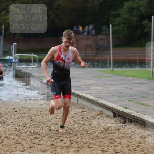 13.09.2026 - Stadtparktriathlon Mo-Foto http://msf.ph/oto/10247765 13.09.2026 13:09:50 Schwimmen 1435, 1437, 1453, 1460, 1461, 1464 meine-sportfotos.de