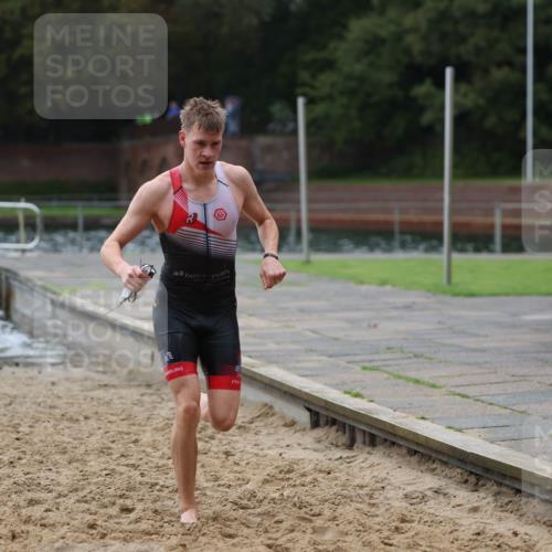 13.09.2026 - Stadtparktriathlon Mo-Foto http://msf.ph/oto/10247766 13.09.2026 13:09:50 Schwimmen 1435, 1437, 1453, 1460, 1461, 1464 meine-sportfotos.de
