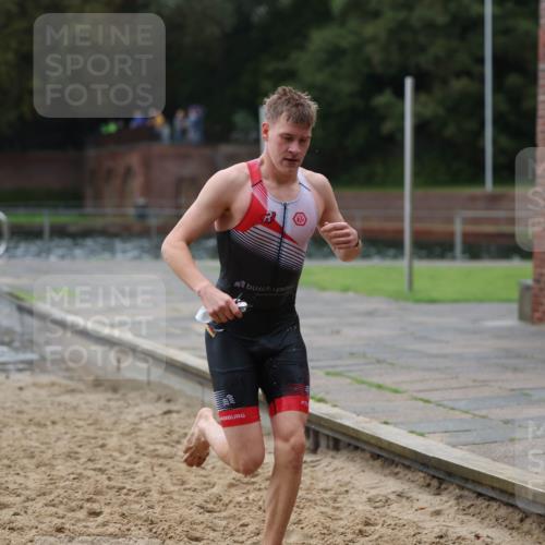 13.09.2026 - Stadtparktriathlon Mo-Foto http://msf.ph/oto/10247769 13.09.2026 13:09:51 Schwimmen 1435, 1437, 1453, 1460, 1461, 1464 meine-sportfotos.de