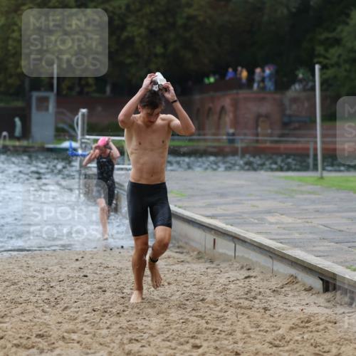 13.09.2026 - Stadtparktriathlon Mo-Foto http://msf.ph/oto/10247786 13.09.2026 13:09:54 Schwimmen 1435, 1437, 1453, 1461, 1464 meine-sportfotos.de