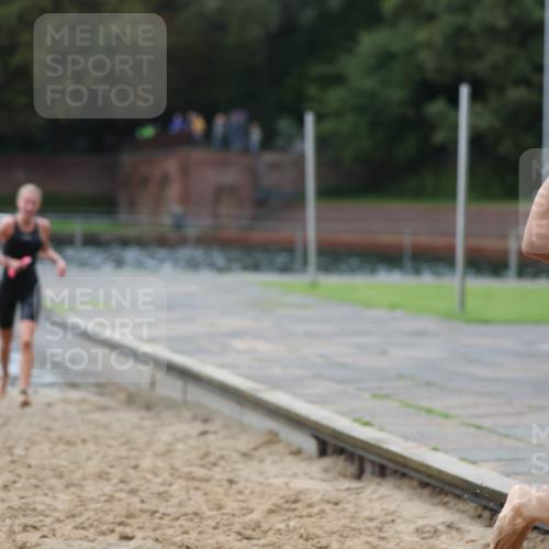 13.09.2026 - Stadtparktriathlon Mo-Foto http://msf.ph/oto/10247794 13.09.2026 13:09:56 Schwimmen 1435, 1437, 1453, 1464 meine-sportfotos.de