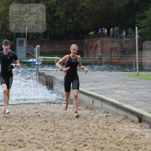 13.09.2026 - Stadtparktriathlon Mo-Foto http://msf.ph/oto/10247797 13.09.2026 13:09:56 Schwimmen 1435, 1437, 1453, 1464 meine-sportfotos.de