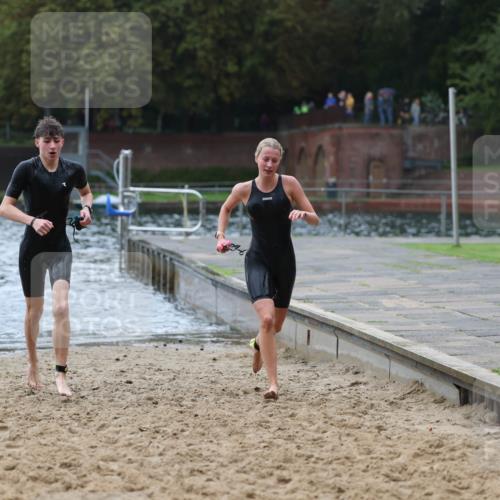 13.09.2026 - Stadtparktriathlon Mo-Foto http://msf.ph/oto/10247799 13.09.2026 13:09:57 Schwimmen 1435, 1437, 1464 meine-sportfotos.de