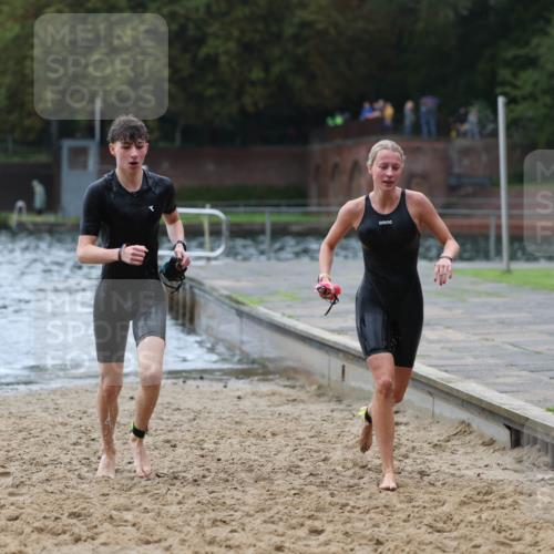 13.09.2026 - Stadtparktriathlon Mo-Foto http://msf.ph/oto/10247803 13.09.2026 13:09:57 Schwimmen 1435, 1437, 1464 meine-sportfotos.de
