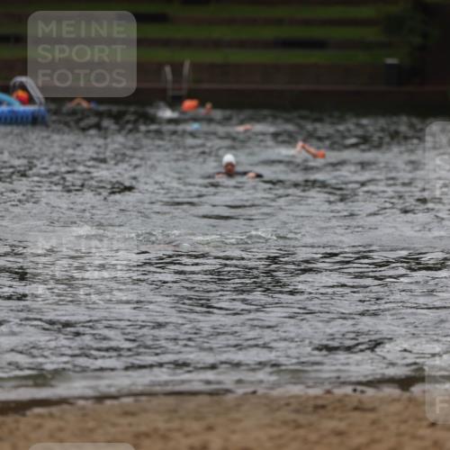 13.09.2026 - Stadtparktriathlon Mo-Foto http://msf.ph/oto/10247809 13.09.2026 13:10:05 Schwimmen 1466 meine-sportfotos.de