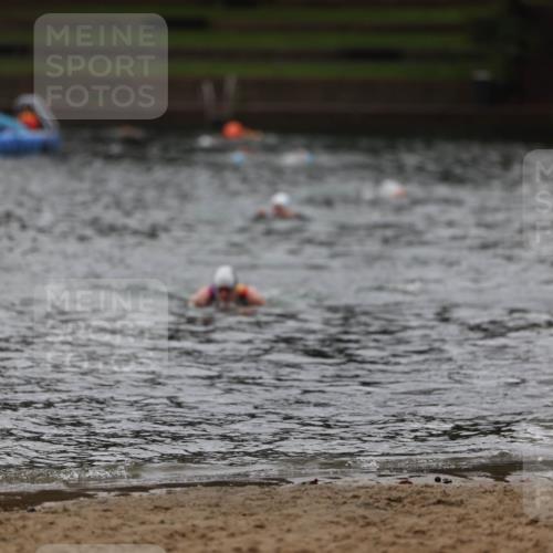 13.09.2026 - Stadtparktriathlon Mo-Foto http://msf.ph/oto/10247811 13.09.2026 13:10:05 Schwimmen 1466 meine-sportfotos.de