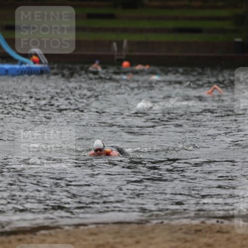 13.09.2026 - Stadtparktriathlon Mo-Foto http://msf.ph/oto/10247814 13.09.2026 13:10:07 Schwimmen 1466 meine-sportfotos.de