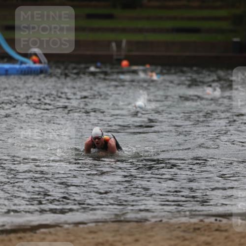 13.09.2026 - Stadtparktriathlon Mo-Foto http://msf.ph/oto/10247816 13.09.2026 13:10:07 Schwimmen 1466 meine-sportfotos.de