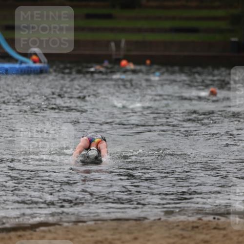 13.09.2026 - Stadtparktriathlon Mo-Foto http://msf.ph/oto/10247820 13.09.2026 13:10:08 Schwimmen 1466 meine-sportfotos.de