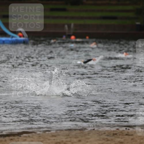 13.09.2026 - Stadtparktriathlon Mo-Foto http://msf.ph/oto/10247821 13.09.2026 13:10:08 Schwimmen 1466 meine-sportfotos.de