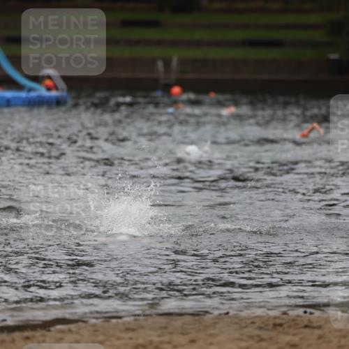 13.09.2026 - Stadtparktriathlon Mo-Foto http://msf.ph/oto/10247823 13.09.2026 13:10:09 Schwimmen 1466 meine-sportfotos.de