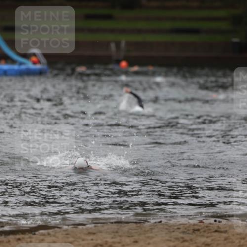 13.09.2026 - Stadtparktriathlon Mo-Foto http://msf.ph/oto/10247825 13.09.2026 13:10:09 Schwimmen 1466 meine-sportfotos.de