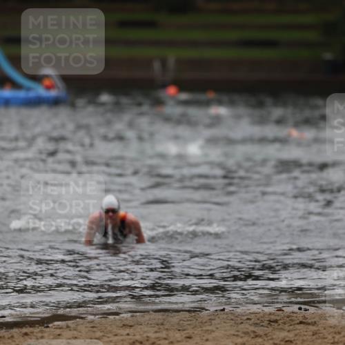 13.09.2026 - Stadtparktriathlon Mo-Foto http://msf.ph/oto/10247826 13.09.2026 13:10:09 Schwimmen 1466 meine-sportfotos.de