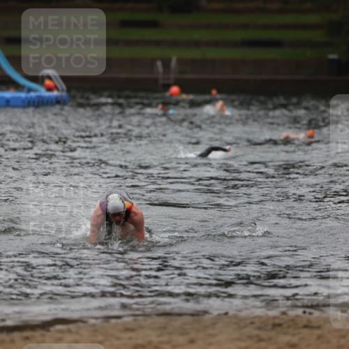 13.09.2026 - Stadtparktriathlon Mo-Foto http://msf.ph/oto/10247828 13.09.2026 13:10:10 Schwimmen 1466 meine-sportfotos.de
