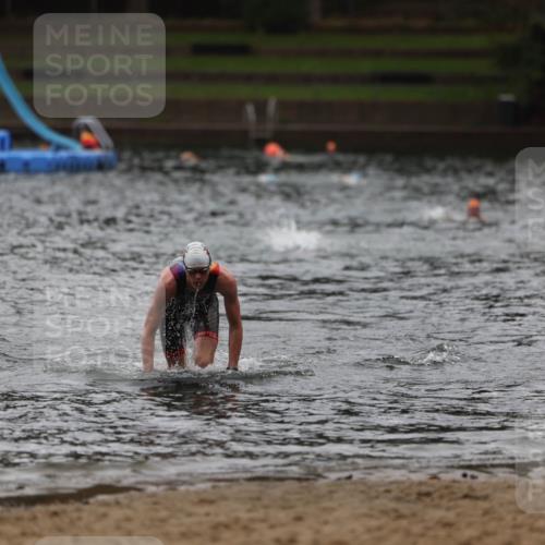 13.09.2026 - Stadtparktriathlon Mo-Foto http://msf.ph/oto/10247830 13.09.2026 13:10:10 Schwimmen 1466 meine-sportfotos.de