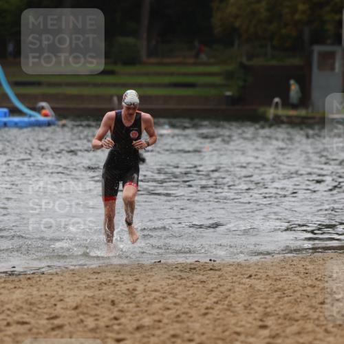 13.09.2026 - Stadtparktriathlon Mo-Foto http://msf.ph/oto/10247841 13.09.2026 13:10:12 Schwimmen 1466 meine-sportfotos.de