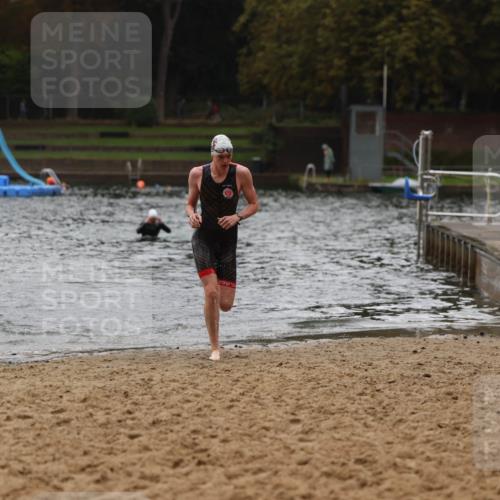 13.09.2026 - Stadtparktriathlon Mo-Foto http://msf.ph/oto/10247844 13.09.2026 13:10:13 Schwimmen 1466 meine-sportfotos.de