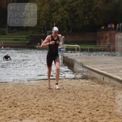 13.09.2026 - Stadtparktriathlon Mo-Foto http://msf.ph/oto/10247849 13.09.2026 13:10:14 Schwimmen 1466 meine-sportfotos.de