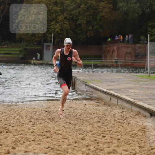 13.09.2026 - Stadtparktriathlon Mo-Foto http://msf.ph/oto/10247851 13.09.2026 13:10:14 Schwimmen 1466 meine-sportfotos.de