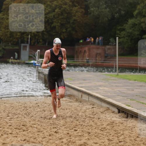 13.09.2026 - Stadtparktriathlon Mo-Foto http://msf.ph/oto/10247853 13.09.2026 13:10:15 Schwimmen 1466 meine-sportfotos.de