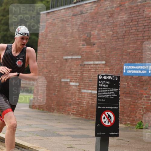 13.09.2026 - Stadtparktriathlon Mo-Foto http://msf.ph/oto/10247859 13.09.2026 13:10:16 Schwimmen 1466 meine-sportfotos.de