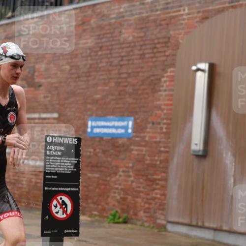 13.09.2026 - Stadtparktriathlon Mo-Foto http://msf.ph/oto/10247861 13.09.2026 13:10:16 Schwimmen 1466 meine-sportfotos.de