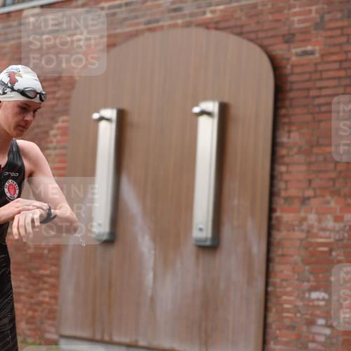 13.09.2026 - Stadtparktriathlon Mo-Foto http://msf.ph/oto/10247863 13.09.2026 13:10:17 Schwimmen 1466 meine-sportfotos.de