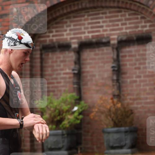 13.09.2026 - Stadtparktriathlon Mo-Foto http://msf.ph/oto/10247866 13.09.2026 13:10:17 Schwimmen 1466 meine-sportfotos.de