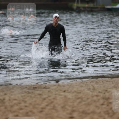 13.09.2026 - Stadtparktriathlon Mo-Foto http://msf.ph/oto/10247872 13.09.2026 13:10:25 Schwimmen 1476 meine-sportfotos.de