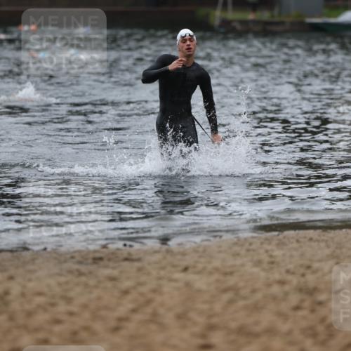13.09.2026 - Stadtparktriathlon Mo-Foto http://msf.ph/oto/10247874 13.09.2026 13:10:25 Schwimmen 1476 meine-sportfotos.de
