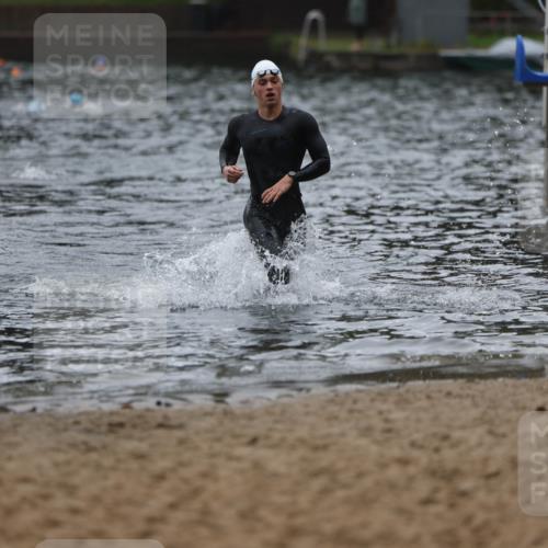 13.09.2026 - Stadtparktriathlon Mo-Foto http://msf.ph/oto/10247876 13.09.2026 13:10:25 Schwimmen 1476 meine-sportfotos.de