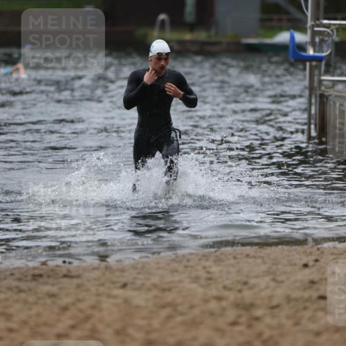 13.09.2026 - Stadtparktriathlon Mo-Foto http://msf.ph/oto/10247878 13.09.2026 13:10:26 Schwimmen 1476 meine-sportfotos.de