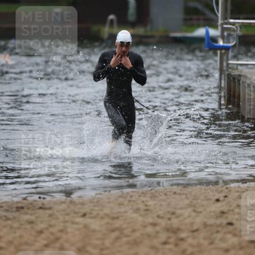 13.09.2026 - Stadtparktriathlon Mo-Foto http://msf.ph/oto/10247879 13.09.2026 13:10:26 Schwimmen 1476 meine-sportfotos.de