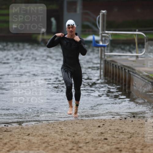 13.09.2026 - Stadtparktriathlon Mo-Foto http://msf.ph/oto/10247884 13.09.2026 13:10:28 Schwimmen 1476 meine-sportfotos.de