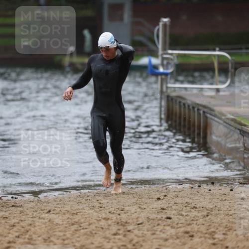 13.09.2026 - Stadtparktriathlon Mo-Foto http://msf.ph/oto/10247887 13.09.2026 13:10:28 Schwimmen 1476 meine-sportfotos.de