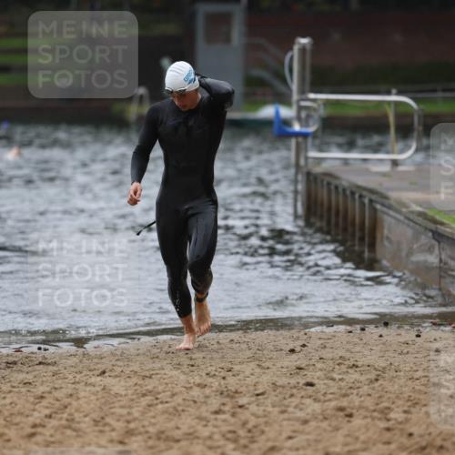 13.09.2026 - Stadtparktriathlon Mo-Foto http://msf.ph/oto/10247889 13.09.2026 13:10:29 Schwimmen 1476 meine-sportfotos.de