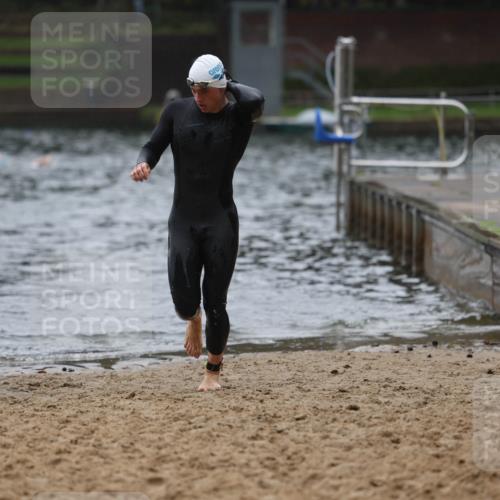 13.09.2026 - Stadtparktriathlon Mo-Foto http://msf.ph/oto/10247890 13.09.2026 13:10:29 Schwimmen 1476 meine-sportfotos.de