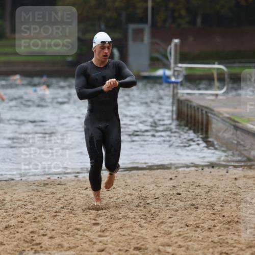 13.09.2026 - Stadtparktriathlon Mo-Foto http://msf.ph/oto/10247895 13.09.2026 13:10:30 Schwimmen 1476 meine-sportfotos.de