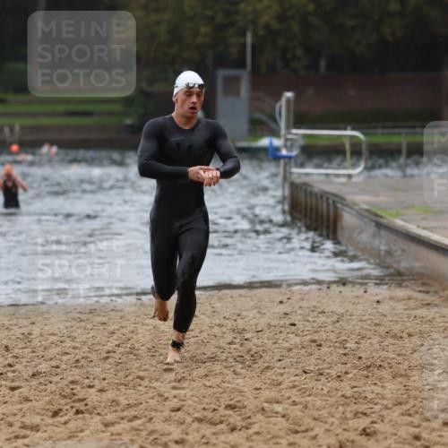 13.09.2026 - Stadtparktriathlon Mo-Foto http://msf.ph/oto/10247897 13.09.2026 13:10:30 Schwimmen 1476 meine-sportfotos.de