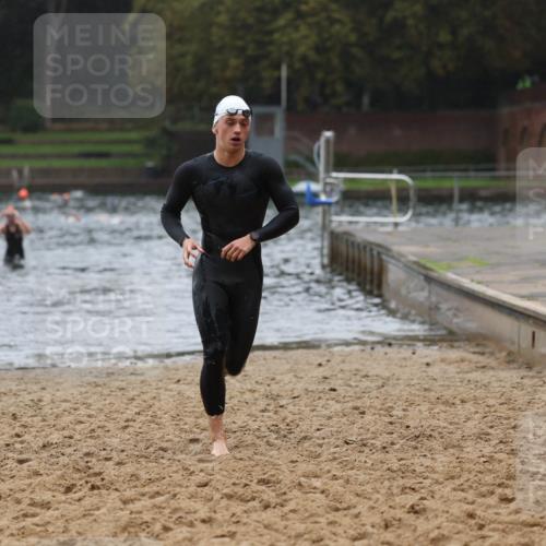 13.09.2026 - Stadtparktriathlon Mo-Foto http://msf.ph/oto/10247898 13.09.2026 13:10:31 Schwimmen 1476 meine-sportfotos.de
