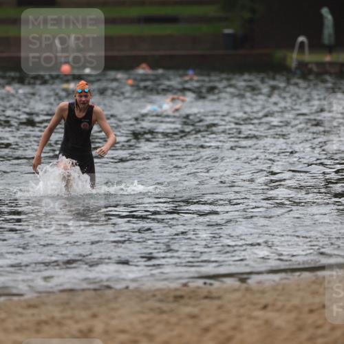 13.09.2026 - Stadtparktriathlon Mo-Foto http://msf.ph/oto/10247911 13.09.2026 13:10:37 Schwimmen 1452 meine-sportfotos.de