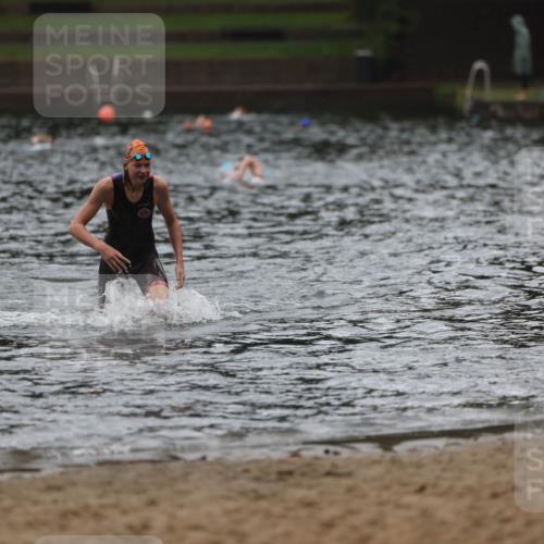 13.09.2026 - Stadtparktriathlon Mo-Foto http://msf.ph/oto/10247913 13.09.2026 13:10:38 Schwimmen 1452 meine-sportfotos.de