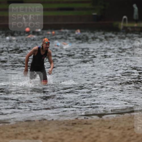 13.09.2026 - Stadtparktriathlon Mo-Foto http://msf.ph/oto/10247915 13.09.2026 13:10:38 Schwimmen 1452 meine-sportfotos.de